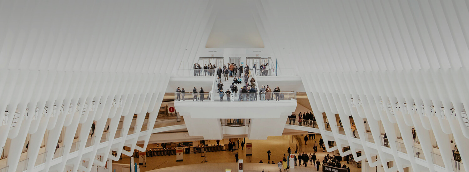 多業(yè)態(tài)大會員系統(tǒng)